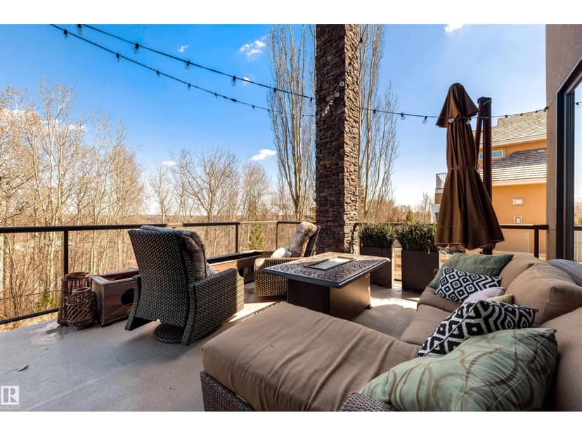2464 Cameron Ravine Dr NW — photo 32 of 40
