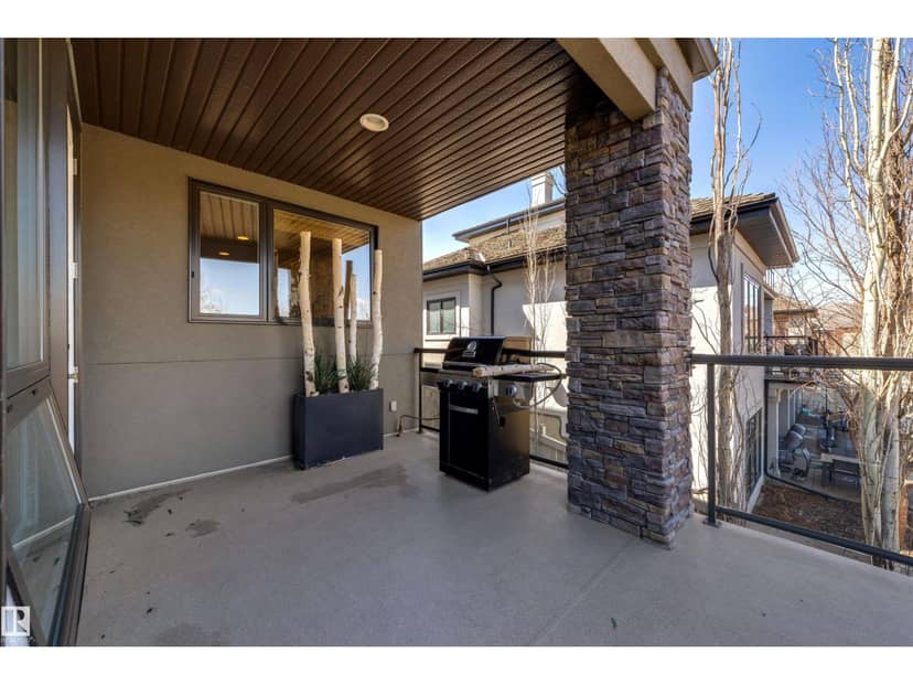 2464 Cameron Ravine Dr NW — photo 33 of 40