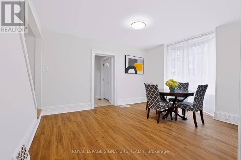 80 Tisdale Street N, Hamilton, photo 6
