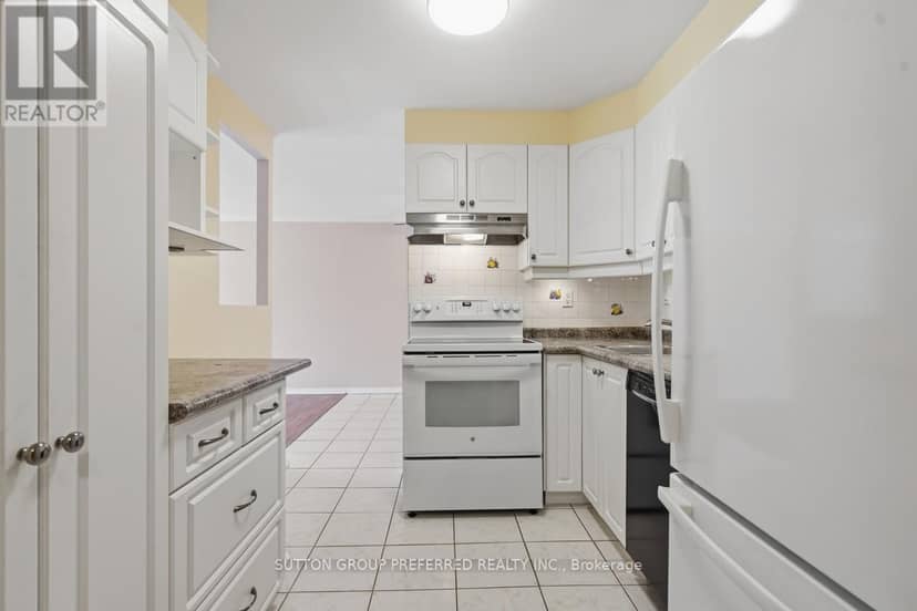 206 - 45 Pond Mills Road — photo 13 of 38