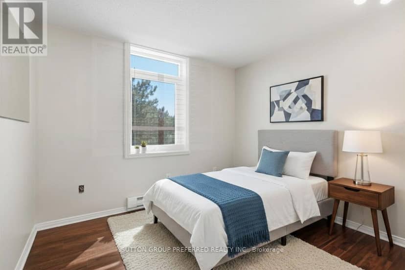 206 - 45 Pond Mills Road — photo 23 of 38