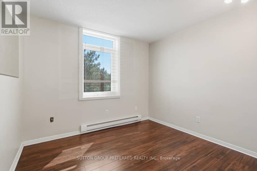 206 - 45 Pond Mills Road — photo 24 of 38