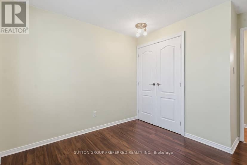 206 - 45 Pond Mills Road — photo 25 of 38