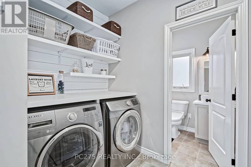409 Beamish Street — photo 14 of 40