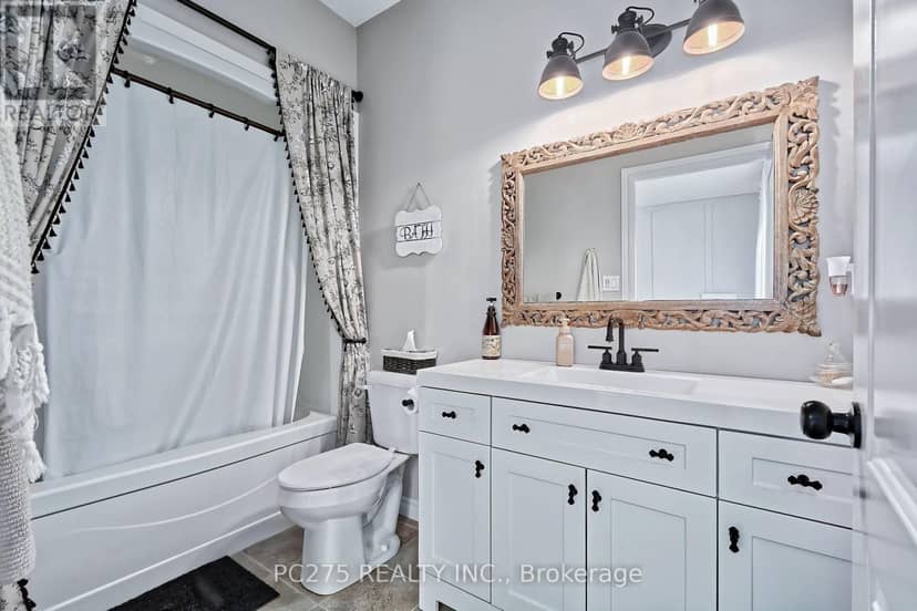 409 Beamish Street — photo 20 of 40