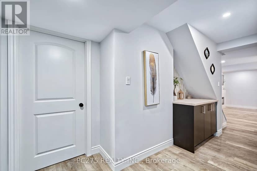 409 Beamish Street — photo 28 of 40