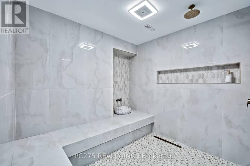 409 Beamish Street — photo 36 of 40