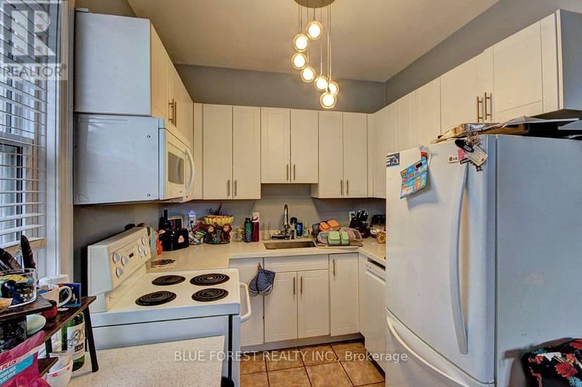 28 Oxford Street W, London North, photo 5
