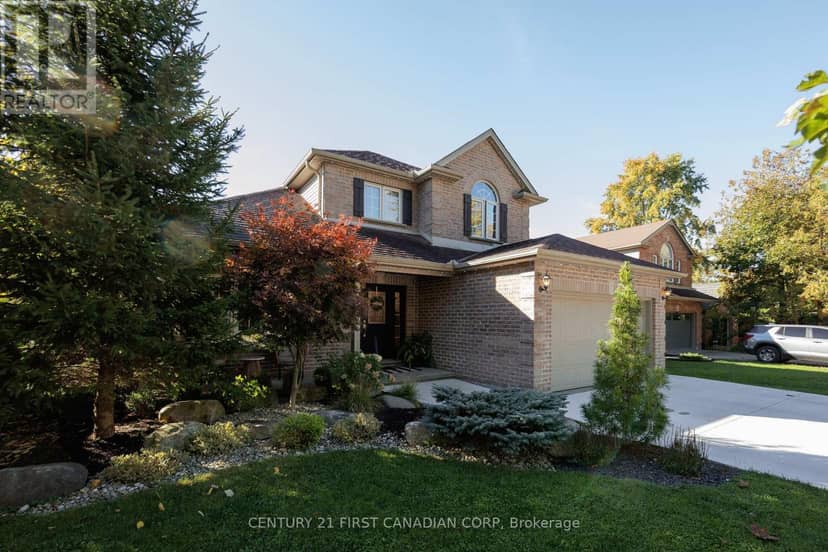 101 Duchess Avenue, Lucan Biddulph, photo 3