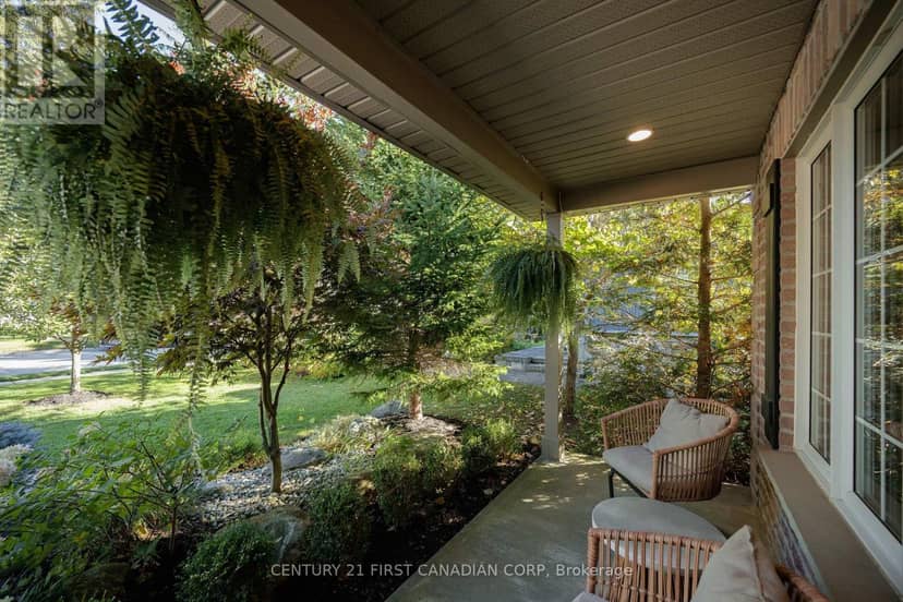 101 Duchess Avenue, Lucan Biddulph, photo 4