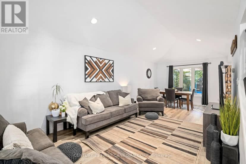 101 Duchess Avenue, Lucan Biddulph, photo 6