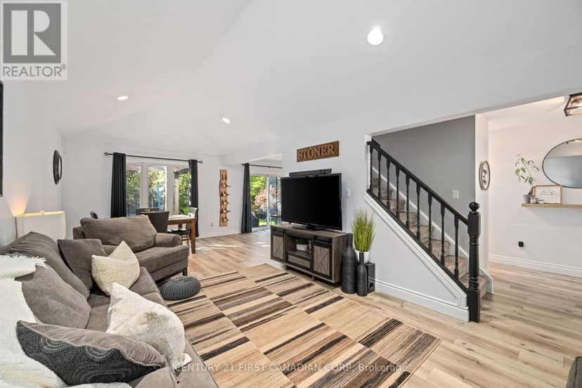 101 Duchess Avenue, Lucan Biddulph, photo 7