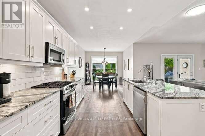 1000 Adirondack Road — photo 11 of 40