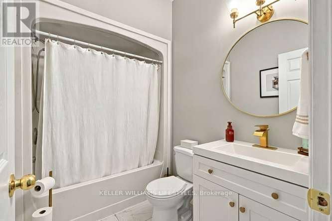 1000 Adirondack Road — photo 19 of 40