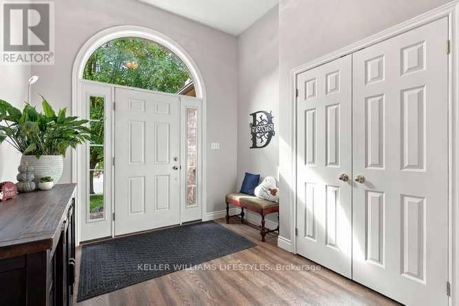 1000 Adirondack Road, London South, photo 4