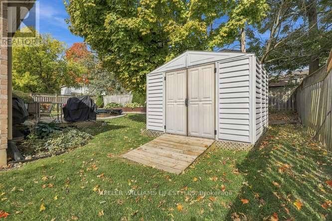 1000 Adirondack Road — photo 40 of 40