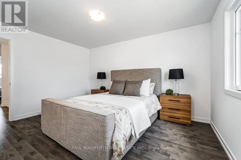 724 Mathieu Street — photo 16 of 23