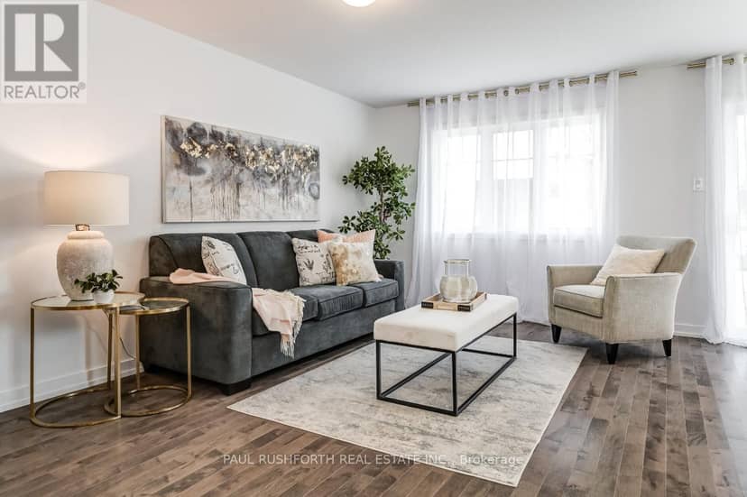 724 Mathieu Street — photo 5 of 23