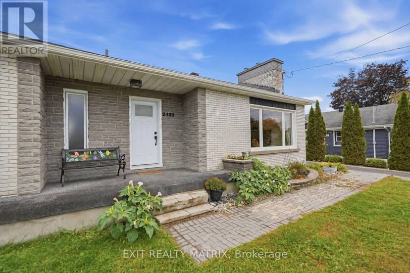 2439 Raymond Street, Clarence-Rockland, photo 2