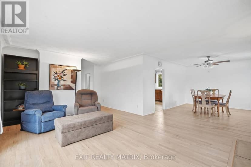 2439 Raymond Street, Clarence-Rockland, photo 6