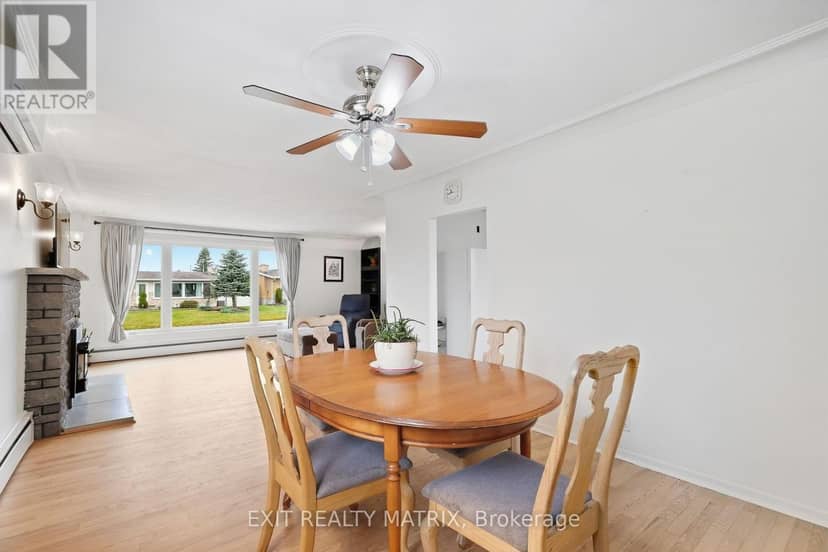 2439 Raymond Street, Clarence-Rockland, photo 8
