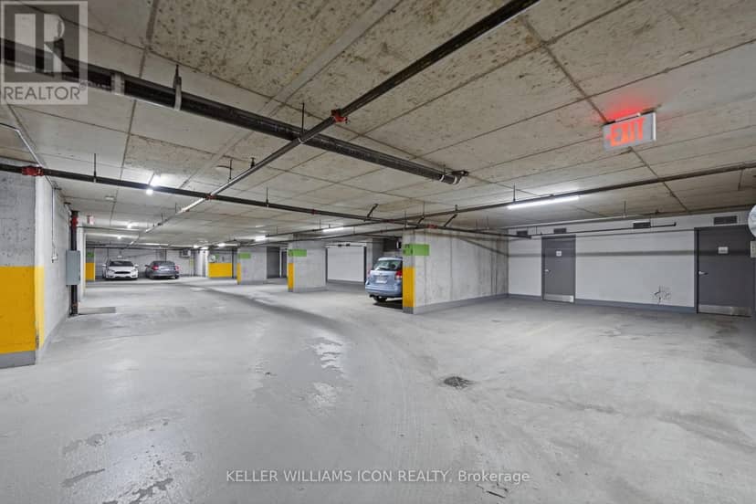 2405 - 195 Besserer Street — photo 15 of 27