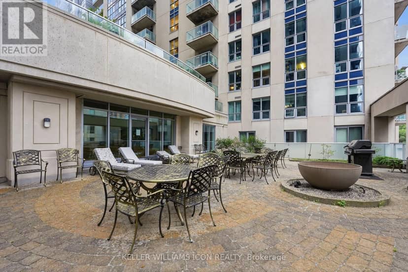 2405 - 195 Besserer Street — photo 23 of 27