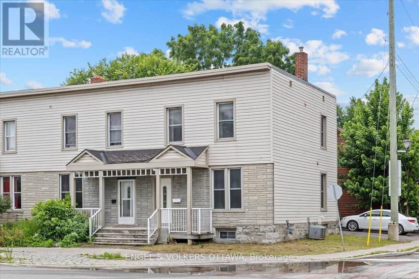 118 King Edward Avenue, Ottawa, photo 2