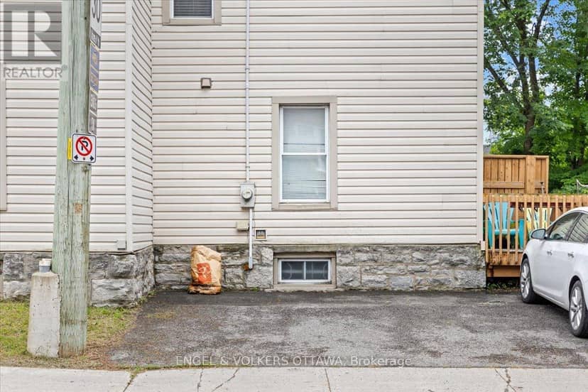 118 King Edward Avenue — photo 29 of 29