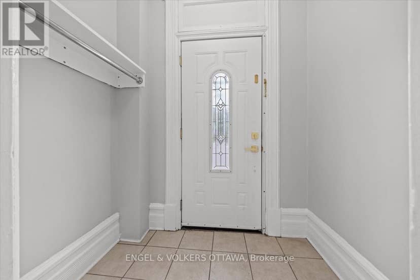 118 King Edward Avenue, Ottawa, photo 3