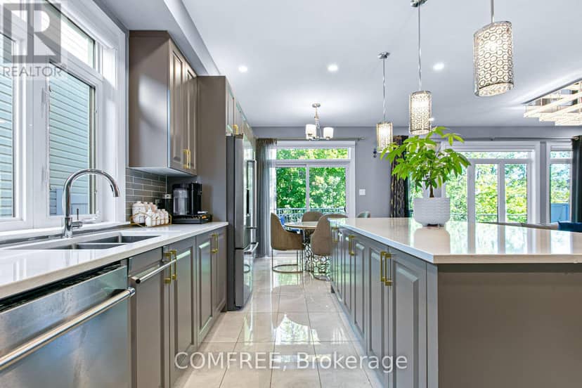 43 Angel Heights — photo 16 of 40