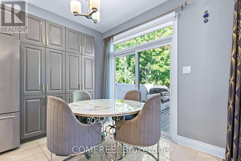 43 Angel Heights — photo 19 of 40