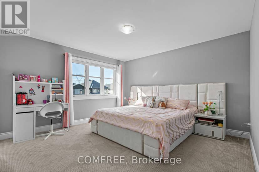 43 Angel Heights — photo 31 of 40