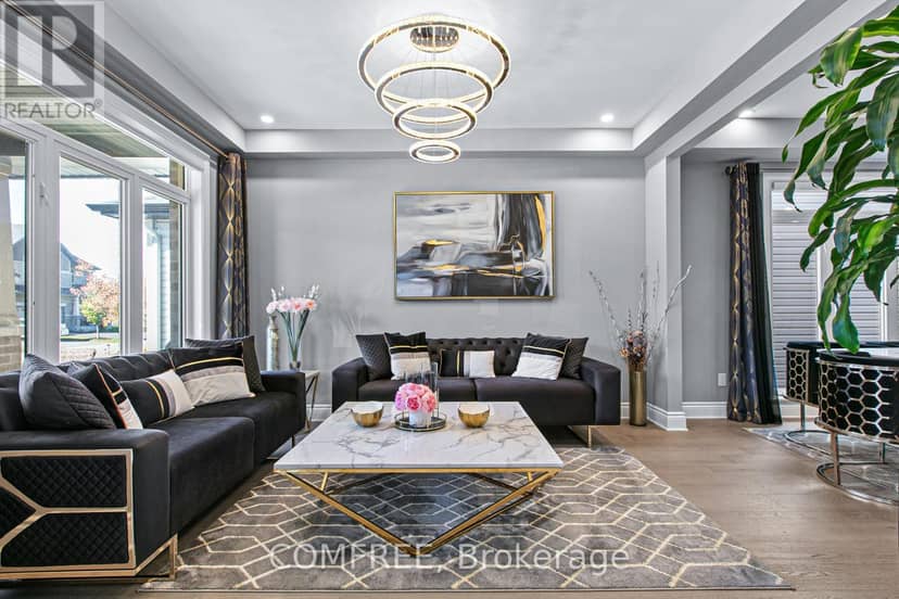 43 Angel Heights, Ottawa, photo 5