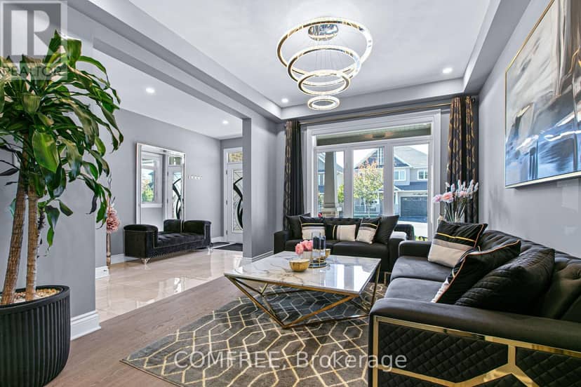 43 Angel Heights, Ottawa, photo 6