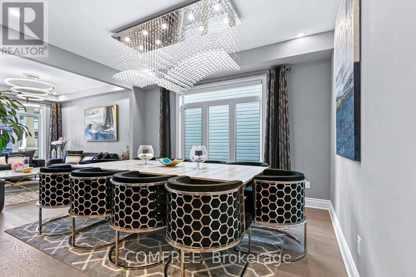 43 Angel Heights, Ottawa, photo 8
