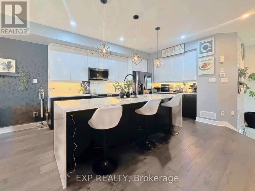 543 Rathburn Lane — photo 11 of 40