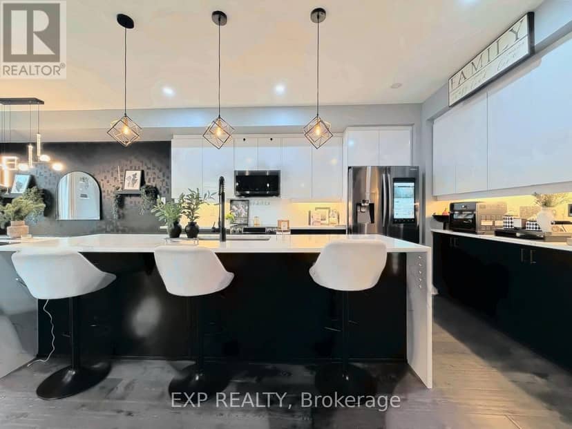 543 Rathburn Lane — photo 12 of 40
