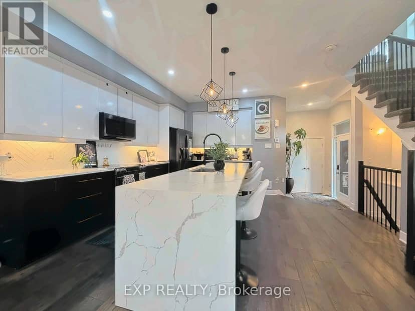543 Rathburn Lane — photo 13 of 40