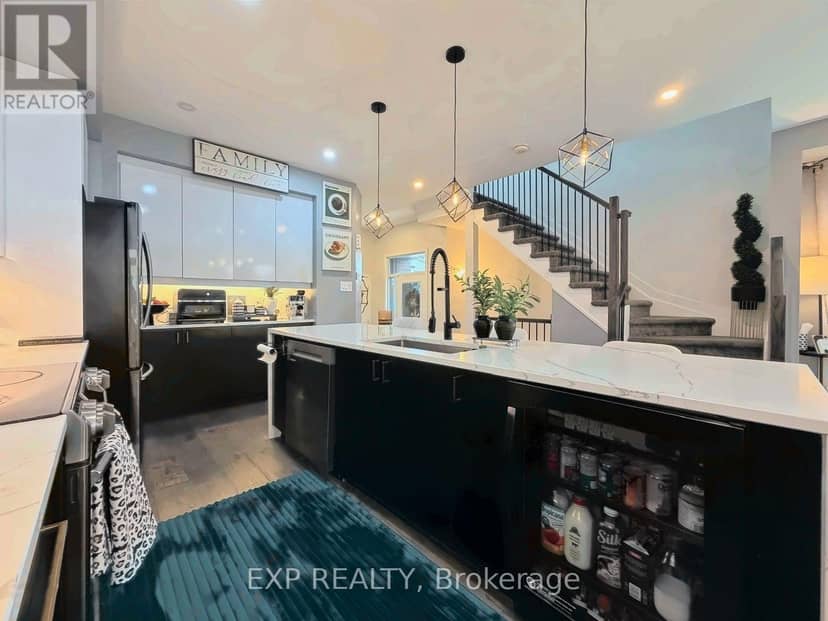 543 Rathburn Lane — photo 14 of 40