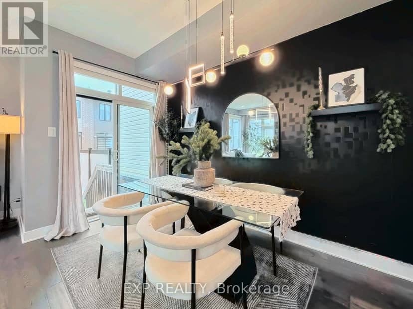 543 Rathburn Lane — photo 18 of 40