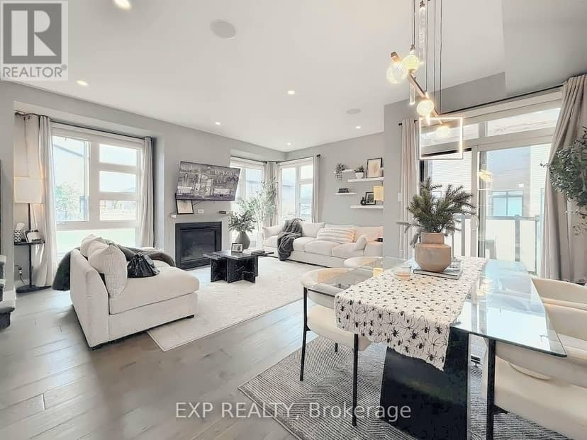 543 Rathburn Lane — photo 19 of 40