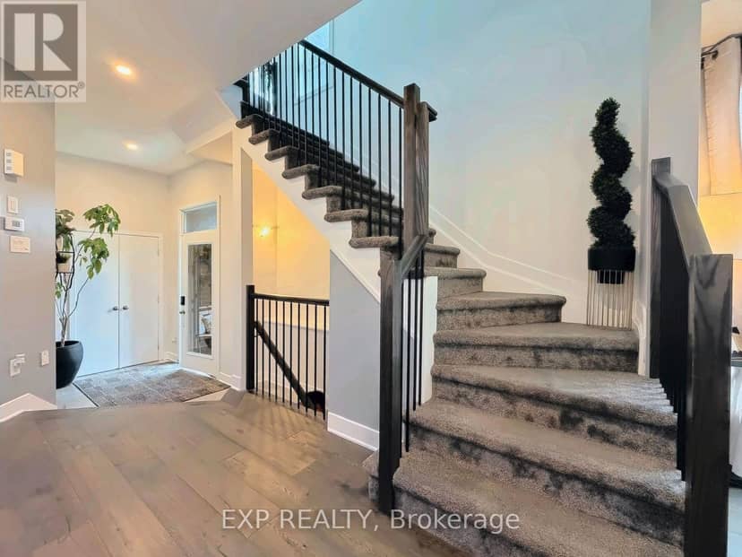 543 Rathburn Lane — photo 23 of 40