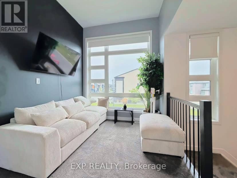 543 Rathburn Lane — photo 24 of 40