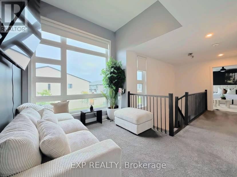 543 Rathburn Lane — photo 25 of 40