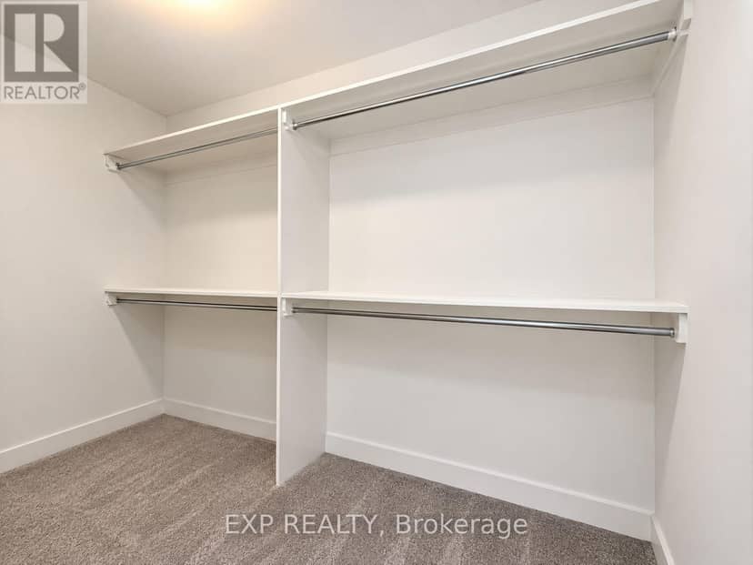 543 Rathburn Lane — photo 30 of 40