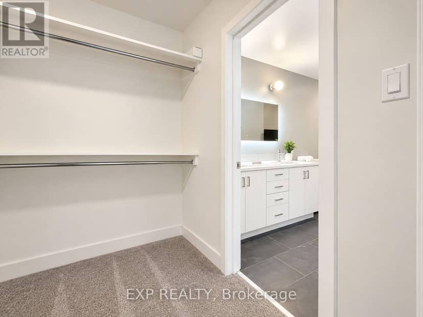 543 Rathburn Lane — photo 31 of 40
