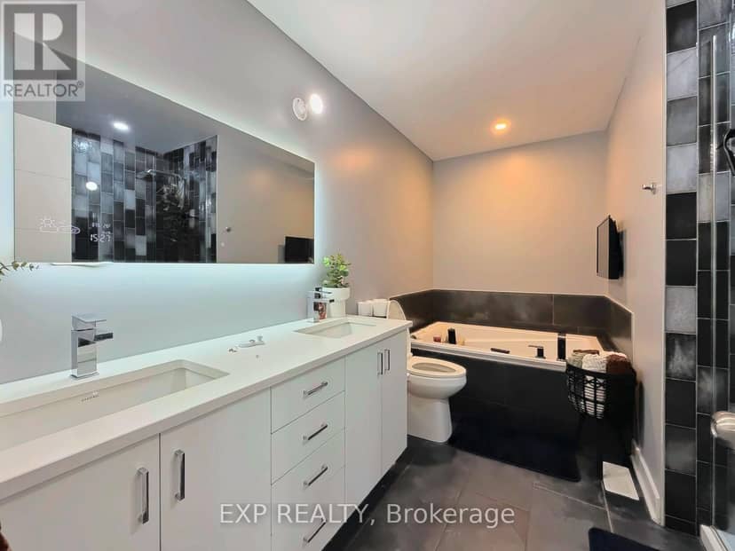 543 Rathburn Lane — photo 32 of 40
