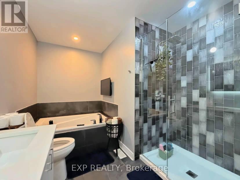 543 Rathburn Lane — photo 33 of 40