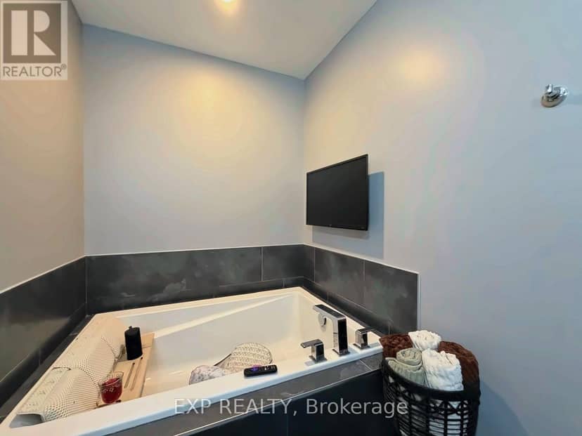 543 Rathburn Lane — photo 34 of 40